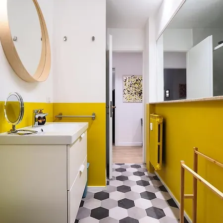 Primopiano - Fargorida Apartment Milan Exterior photo