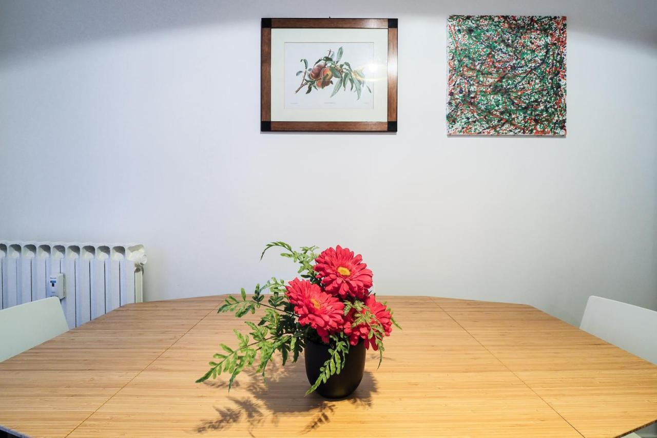 Primopiano - Fargorida Appartement Milan